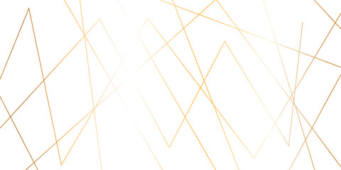 Abstract colorful lines on transparent background. random chaotic lines abstract geometric patterns of modern design. geometric design created using light colorful digital net web line technology.