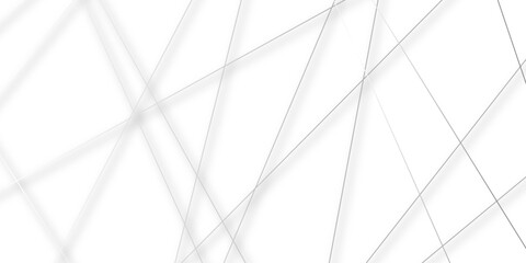 Abstract colorful lines on transparent background. random chaotic lines abstract geometric patterns of modern design. geometric design created using light colorful digital net web line technology.