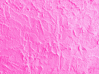 abstract pink background texture cement wall