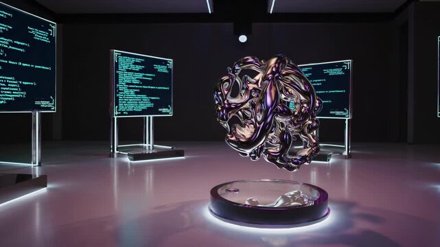 Computer.cgi Images – Browse 73,661 Stock Photos, Vectors, and Video ...