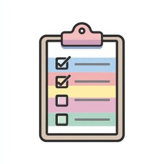 Lean Management Process Improvement Strategy in Manufacturing Environments