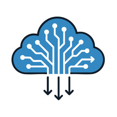 Smart Cloud Technology For Future