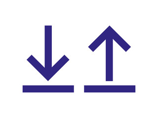 upload download sign