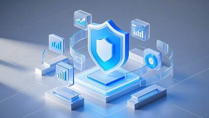 Cybersecurity data protection