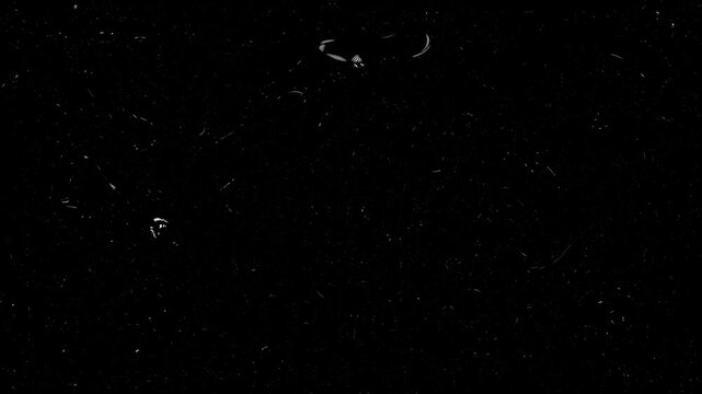 Super 8 mm movie film light leaks grain scratches, Old TV overlay with VHS noise glitch screen overlay effect.
ld film, with noise, grain, negative film,  film light leaks and noise effects. 