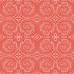 Abstract, patterns that do not have a definite shape, used to create backgrounds, patterns without clear shapes mixed with multiple colors, printed image patterns, patterns on product surfaces, design