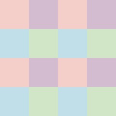 Beautiful multi-colored strip weaving images, weaving alternating patterns on the bottom, beautiful multi-colored, prints, covers, Wallpapers, Carpet Designs, Patterns on products.