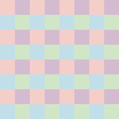 Beautiful multi-colored strip weaving images, weaving alternating patterns on the bottom, beautiful multi-colored, prints, covers, Wallpapers, Carpet Designs, Patterns on products.