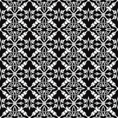 Abstract, line patterns with no definite shapes consisting of curves and arcs, patterns on the surface of products, printed images, fabric prints, carpets, used for creating background images.