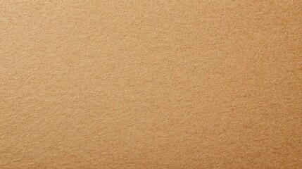 A textured unicolored background resembling tofu or soft fabric with a grainy pattern,