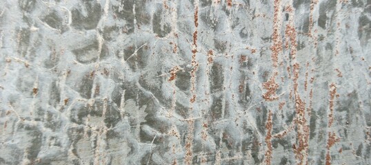 stone wall background