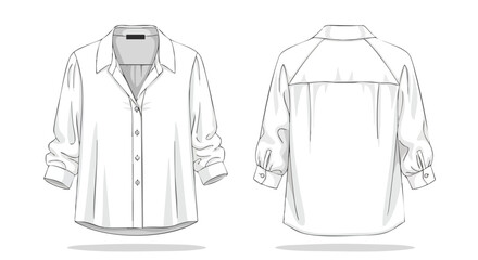 Adobe Illustrator Artwork