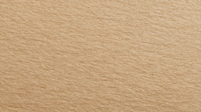 Textured beige subflooring material with indents and patterns, commonly used as a base for tile, carpet,