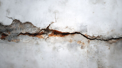 Understanding wall cracks causes and repair solutions for home owners and builders