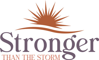 Boho Elegant Christian Svg Png Bundle, Bible Verse svg, Scripture svg, Sleeve Shirt Design Svg, God Jesus Svg, Psalm Svg, Love Faith Svg Png