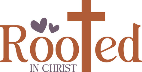 Boho Elegant Christian Svg Png Bundle, Bible Verse svg, Scripture svg, Sleeve Shirt Design Svg, God Jesus Svg, Psalm Svg, Love Faith Svg Png