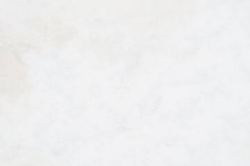 White marble surface for do ceramic counter, white light texture tile gray background marble...