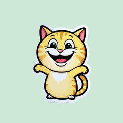 Right now you left the sentence and tags blank () Can you give me the text you want me to work with?