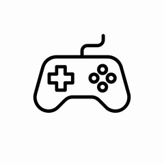 video game controller