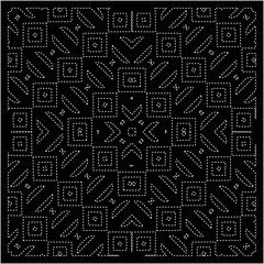 Dot pattern Images.
Repeat design. Abstract noise dotwork pattern. Sand grain effect. White dots grunge banner. Dotted background.