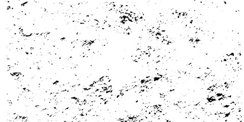 Fototapeta premium Grunge Vintage Retro noise, stone, concrete, dirt overlay background. Distressed grunge background texture with grainy dust overlay. 