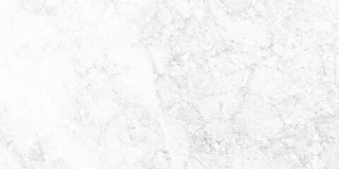white stucco concrete and marble grunge wall background.	