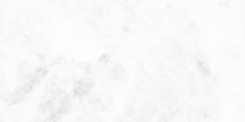 white stucco concrete and marble grunge wall background.	