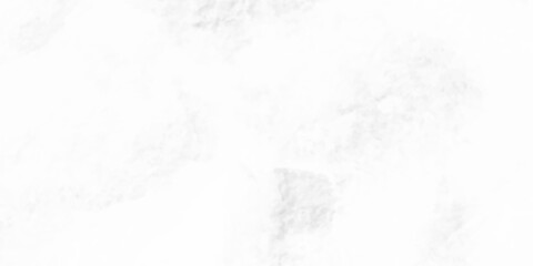 white stucco concrete and marble grunge wall background.	