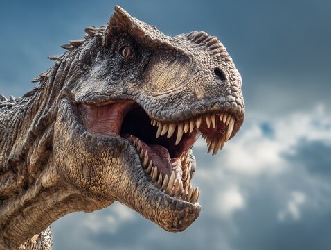 ティラノザウルス」の写真素材 | 2,047件の無料イラスト画像 | Adobe Stock