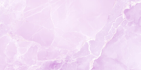 Elegant abstract marble design background with smooth flowing texture, natural stone pattern, luxury decorative surface effect, modern artistic style for creative digital and print.