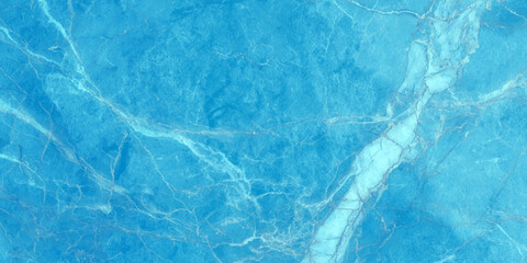 abstract marble design with fluid natural stone texture, modern artistic background pattern, luxury decorative surface, creative swirl lines, stylish contemporary aesthetic inspiration.