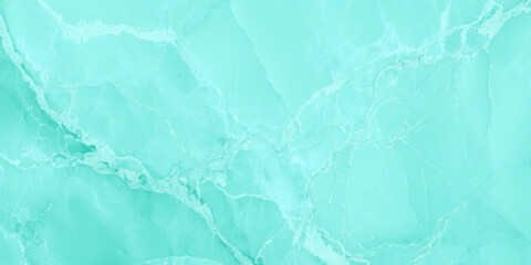 abstract marble design with fluid natural stone texture, modern artistic background pattern, luxury decorative surface, creative swirl lines, stylish contemporary aesthetic inspiration.