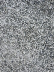 stone wall texture