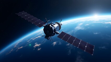 spaceship and planet, space shuttle launch, spaceship and earth, airplane in space