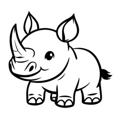 Fototapeta premium Beautiful floral wreath design showcasing roses and delicate foliage. Ideal for decoration, crafting, or adding elegance to any project. Perfect for weddings or as a unique graphic element.