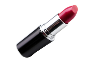 Red lipstick beauty product makeup cosmetic elegance fashion