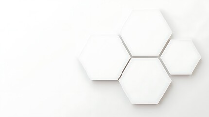 abstract 3d background