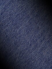Premium Denim Fabric Texture for Stylish Modern Projects
