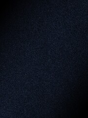 Exclusive Blue Linen Fabric Weave with Prestige Aesthetic
