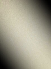 Elegant White Paper Pattern with Distinctive Luxury Look
