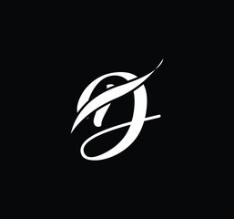 lettermark D, logo design D, brand identity D, D initial logo, graphic D, stylish letter D, fashion brand D, logo concept D, design studio D, artistic letter D, luxury brand D, monogram mark D, 