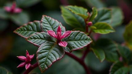 Lupus Autoimmune disease causing inflammation and affecting various organs, Complex autoimmune condition characterized by inflammation that can impact multiple organs and systems in the body