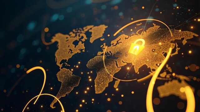 Highresolution digital gold applications global transactions featuring secure asset verification advanced blockchain protocols innovative financial technology modern trade digital gold applications gl