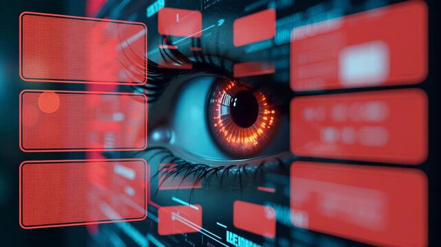 Comprehensive Analysis of Social Engineering Attacks: Manipulative Communication, Deceptive Digital Interactions, and Counterintelligence Strategies for Cyber Defense