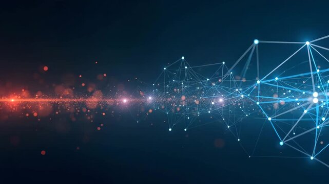 Enhance Photo Stock Repositories with Autonomous AI for Automated Image Curation & Optimized Digital Asset Distribution Across Platforms