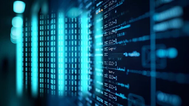 Comprehensive Cybersecurity Vulnerability Assessment: Automated Scanning, Risk Evaluation, Penetration Testing, Remediation Planning, Continuous Monitoring & Compliance for Secure Networks
