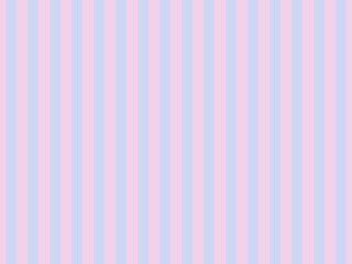 A soft lavender and pink vertical striped background with a gentle, repeating pattern, creating a calm and soothing visual texture