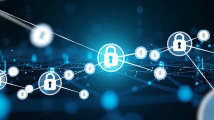 Overcoming Digital Collaboration Barriers: Innovative Strategies for Addressing Virtual Networking Challenges and Enhancing Professional Interactions Online