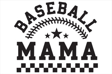 Live love baseball svg, baseball svg, Baseball Mom SVG Design, softball, softball mom life,  t-shirt design, Hand drawn baseball sketches with motivational typography isolated on white background.