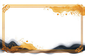 beautiful and good background